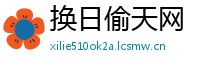 换日偷天网